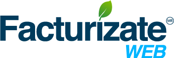facturizateWeb